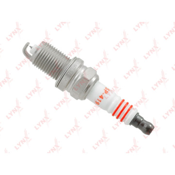 Свеча зажигания 6BZIPR (Iridium + Platinum) HAVAL F7/F7X 2.0 18> / H6 Coupe 2.0 15> / H9 2.0 14>