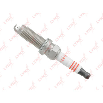 Свеча зажигания 8NLZIPR7 (Iridium + Platinum) HAVAL F7/F7X 1.5 18> / Jolion 1.5 21>