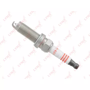 Свеча зажигания 8NLZIPR7 (Iridium + Platinum) HAVAL F7/F7X 1.5 18> / Jolion 1.5 21>