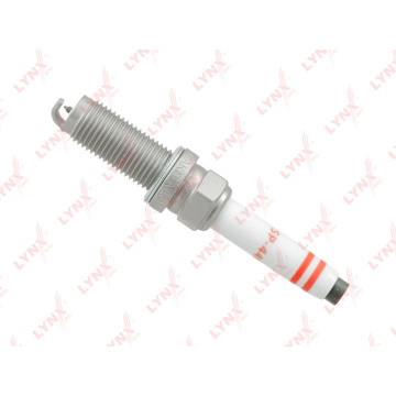 Свеча зажигания 8NLXKZIPR (Iridium + Platinum) GEELY Atlas Pro 1.5 19> / Coolray 1.5 20>