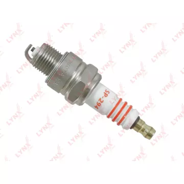 Свеча зажигания 7KC (Nickel) Motorcycles / Scooters/ Quad / ATV / Snowmobiles / Marine / Gardening L