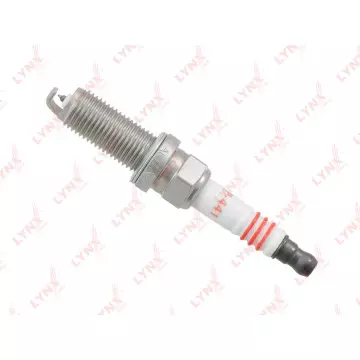 Свеча зажигания 8NIPR-A (Iridium + Platinum) GEELY Monjaro 2.0 21>