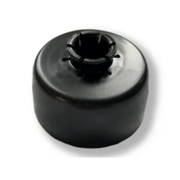 Колпак ШРУСа 2121(УНИП)