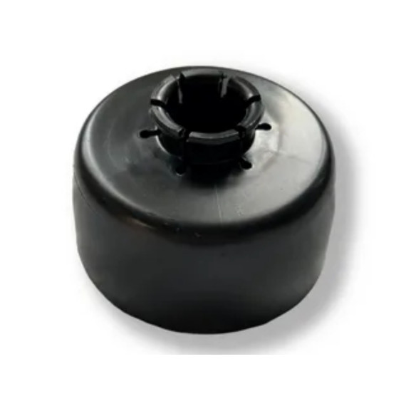 Колпак ШРУСа 2121(УНИП)