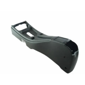 Туннель пола 2114 (УНИП)