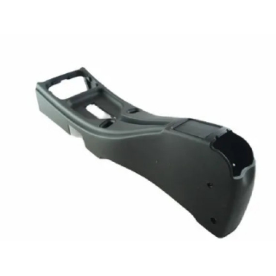 Туннель пола 2114 (УНИП)