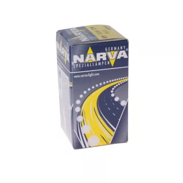 Лампа CAR 889 12.8V 27W PGJ13 NVA C1