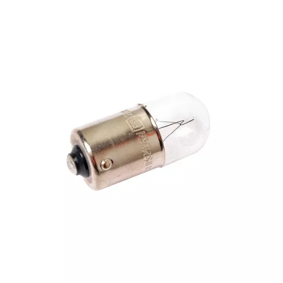 Лампа Philips R5W HighWay 24V