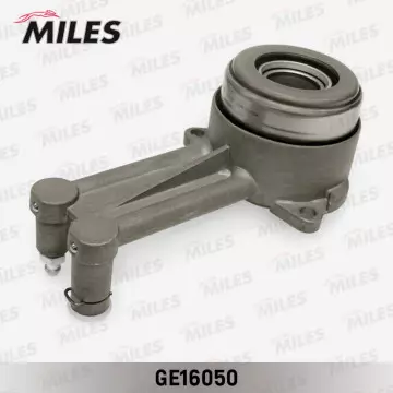 Муфта выключения сцепления FORD FOCUS I/FIESTA IV-V/MAZDA 121 III 1.0-2.0 95-98
