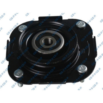 Опора переднего амортизатора TOYOTA