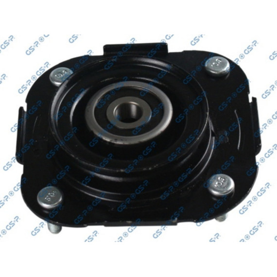 Опора переднего амортизатора TOYOTA