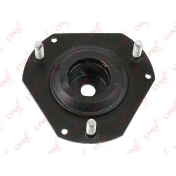 Опора переднего амортизатора FORD Fiesta VI 1.25-1.6 08> MAZDA 2(DE) 1.3-1.6 07>