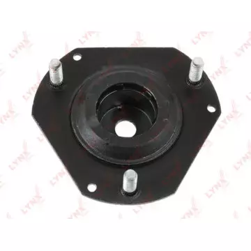 Опора переднего амортизатора FORD Fiesta VI 1.25-1.6 08> MAZDA 2(DE) 1.3-1.6 07>