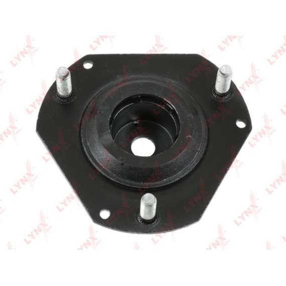 Опора переднего амортизатора FORD Fiesta VI 1.25-1.6 08> MAZDA 2(DE) 1.3-1.6 07>