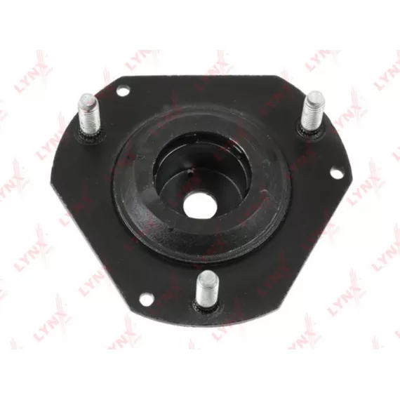 Опора переднего амортизатора FORD Fiesta VI 1.25-1.6 08> MAZDA 2(DE) 1.3-1.6 07>