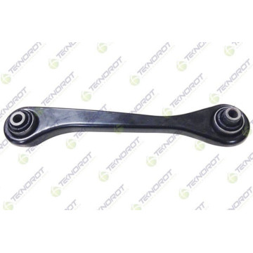 Рычаг подвески задн.лев.нижн. AUDI A3 8P1