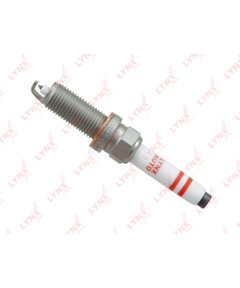 Свеча зажигания 8NLRJXKZIP1R (Iridium + Platinum) MERCEDES-BENZ A220-250(W176) 12-18 / B220-250(W246