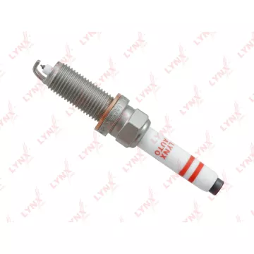 Свеча зажигания 8NLRJXKZIP1R (Iridium + Platinum) MERCEDES-BENZ A220-250(W176) 12-18 / B220-250(W246