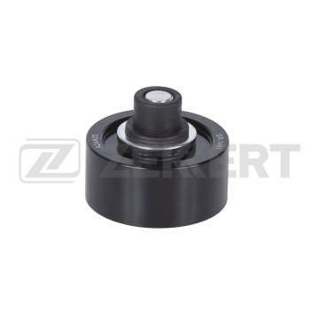 Ролик обводной агрегатного ремня Toyota LC 200 (J20) 07- Lexus LX (J200) 15-