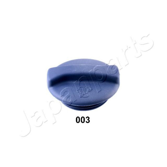 Крышка расширительного бачка