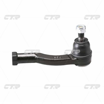 Наконечник рулевой тяги SUBARU Impreza 1993 - 2001 / Forester 1997 - 2002 / Legacy 1989 - 2003 / Leg