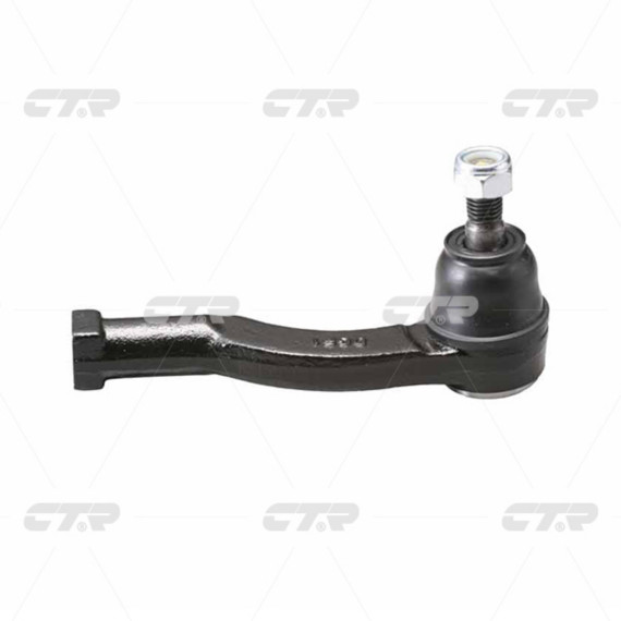 Наконечник рулевой тяги SUBARU Impreza 1993 - 2001 / Forester 1997 - 2002 / Legacy 1989 - 2003 / Leg
