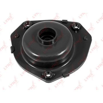 Опора переднего амортизатора R CITROEN Jumper 1.9D-2.8D 94-02 FIAT Ducato 1.9D-2.8D 94-02 PEUGEOT