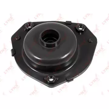 Опора переднего амортизатора R CITROEN Jumper 1.9D-2.8D 94-02 FIAT Ducato 1.9D-2.8D 94-02 PEUGEOT