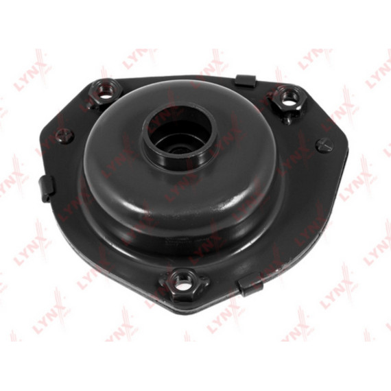 Опора переднего амортизатора R CITROEN Jumper 1.9D-2.8D 94-02 FIAT Ducato 1.9D-2.8D 94-02 PEUGEOT