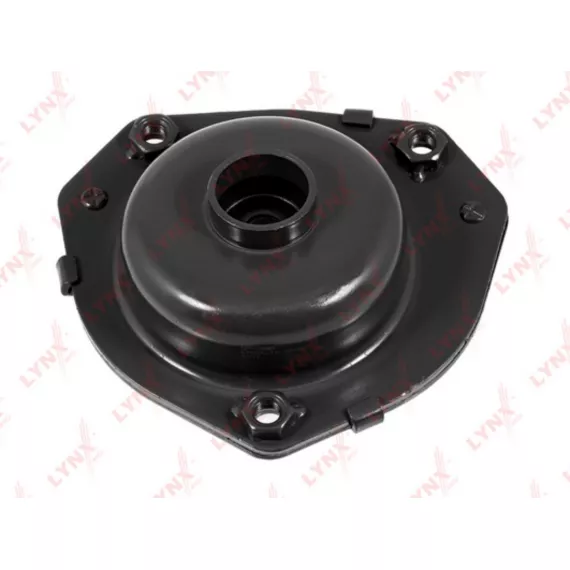 Опора переднего амортизатора R CITROEN Jumper 1.9D-2.8D 94-02 FIAT Ducato 1.9D-2.8D 94-02 PEUGEOT