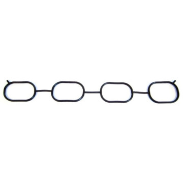 Прокладка впускного коллектора AVENSIS COROLLA 1.4-1.8L mot.1ZZ-FE 3