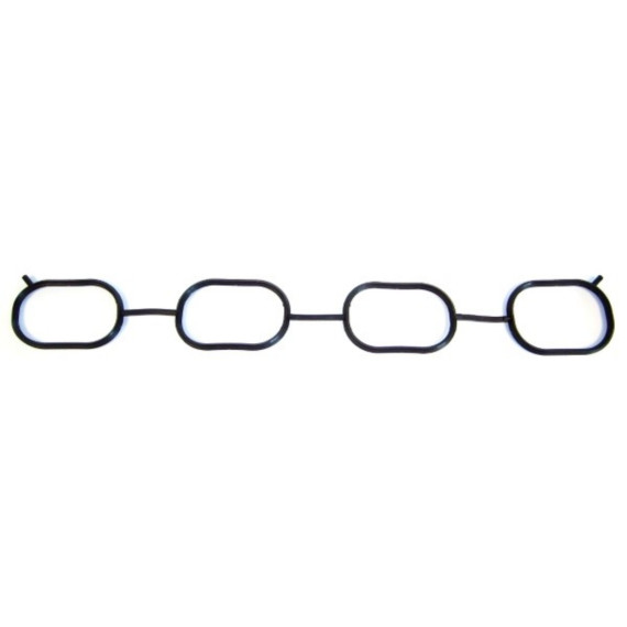 Прокладка впускного коллектора AVENSIS COROLLA 1.4-1.8L mot.1ZZ-FE 3