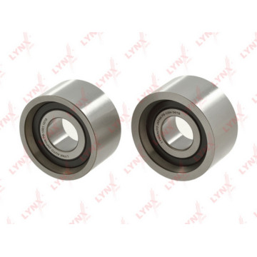 Комплект роликов ГРМ CITROEN Jumper 2.8D 00-06 FIAT Ducato 2.6D-2.8D 94-06 IVECO Daily I-III 2.5D-