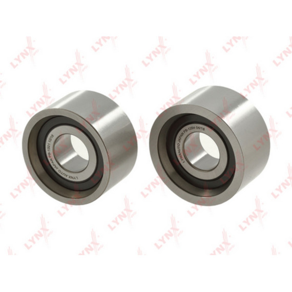 Комплект роликов ГРМ CITROEN Jumper 2.8D 00-06 FIAT Ducato 2.6D-2.8D 94-06 IVECO Daily I-III 2.5D-