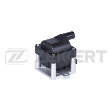Катушка зажигания VW Polo II III 85- Passat III IV 88- Audi 80 IV V 88- 100 IV 90- Skoda Octavia
