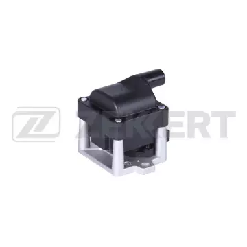 Катушка зажигания VW Polo II III 85- Passat III IV 88- Audi 80 IV V 88- 100 IV 90- Skoda Octavia
