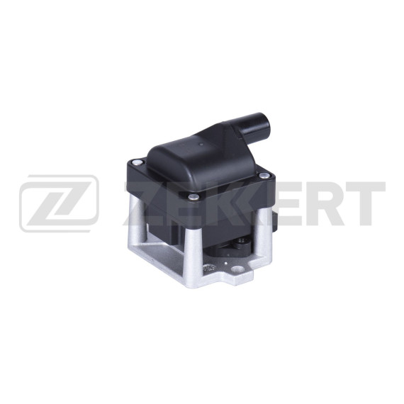 Катушка зажигания VW Polo II III 85- Passat III IV 88- Audi 80 IV V 88- 100 IV 90- Skoda Octavia