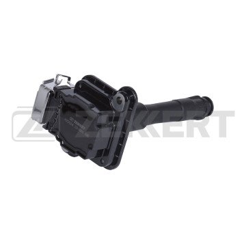 Катушка зажигания VW Bora 00- Golf IV 97- Passat V 96- Audi A3 96- A4 95- A6 I II 96- Skoda Oc