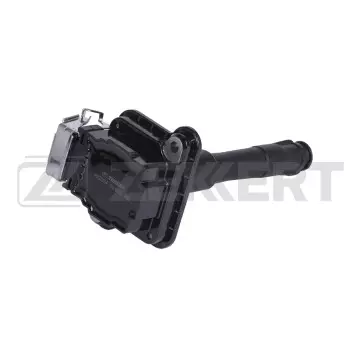 Катушка зажигания VW Bora 00- Golf IV 97- Passat V 96- Audi A3 96- A4 95- A6 I II 96- Skoda Oc