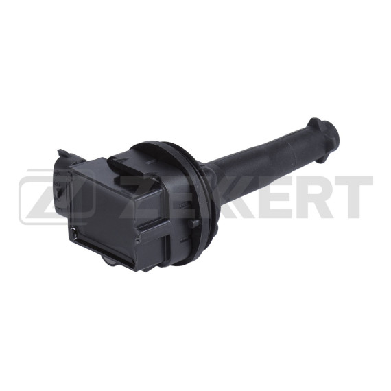 Катушка зажигания Volvo 850 91- C70 98- S40 II 04- S60 00- S70 96- S80 98- V70 I II 95- XC70