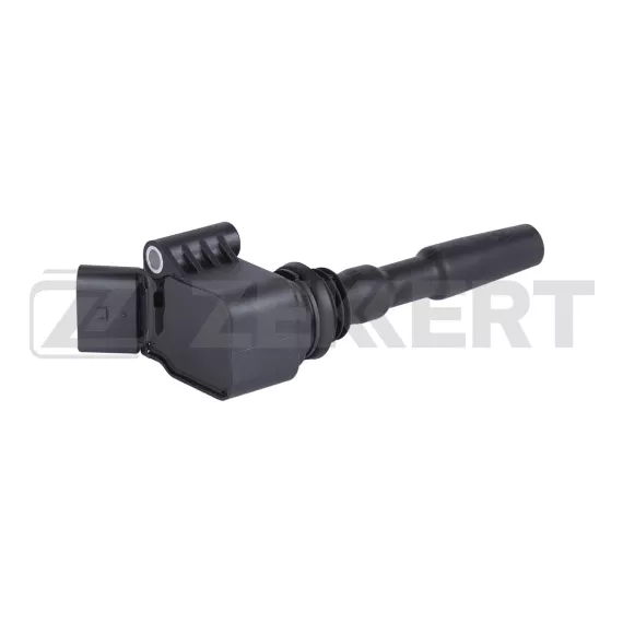 Катушка зажигания VW Polo V VI 14- Passat VIII 14- Audi Q3 13- A3 III 12- A4 V 15- Skoda Octavi