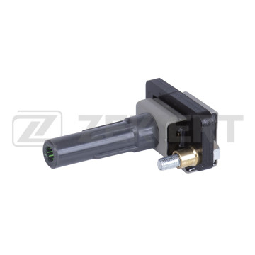 Катушка зажигания Subaru Forester (SG_ SH_) 03- Impreza (GR GH G3 GD GE GV GG) 05- Legacy (B