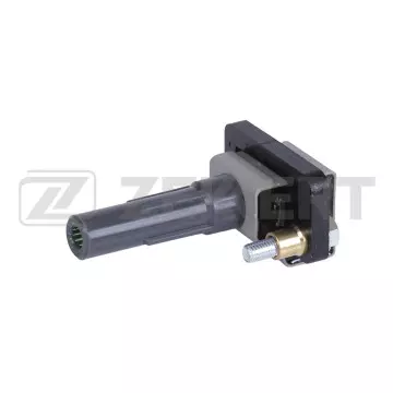 Катушка зажигания Subaru Forester (SG_ SH_) 03- Impreza (GR GH G3 GD GE GV GG) 05- Legacy (B