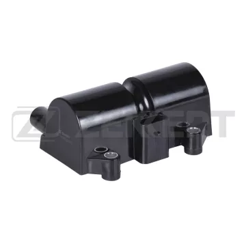Катушка зажигания Chevrolet Cruze (J300 J305) 09- Aveo (T200 T250 T255) 03- Opel Antara A 06-