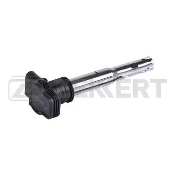 Катушка зажигания VW Polo V 13- Passat VI VII 05- Audi A6 III IV 05- A4 II-IV 02- Skoda Octavia
