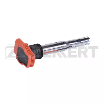 Катушка зажигания VW Touareg I II 02- Audi A6 III IV 04- A4 II-IV 02- Q5 08- Porsche Cayenne II