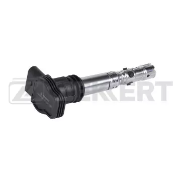 Катушка зажигания VW Polo IV 06- VW Passat V 00- Audi A6 II 00- A4 I-III 00- A3 98- Skoda Octav