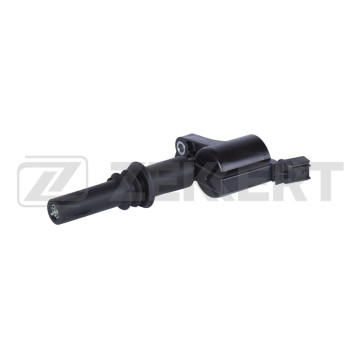 Катушка зажигания Ford USA Explorer 06- F-350 03- Mustang 04-