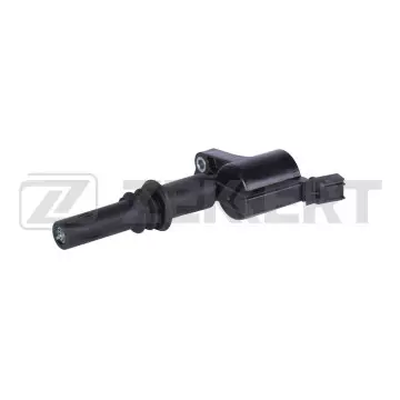 Катушка зажигания Ford USA Explorer 06- F-350 03- Mustang 04-