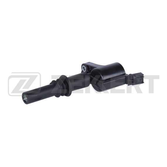 Катушка зажигания Ford USA Explorer 06- F-350 03- Mustang 04-